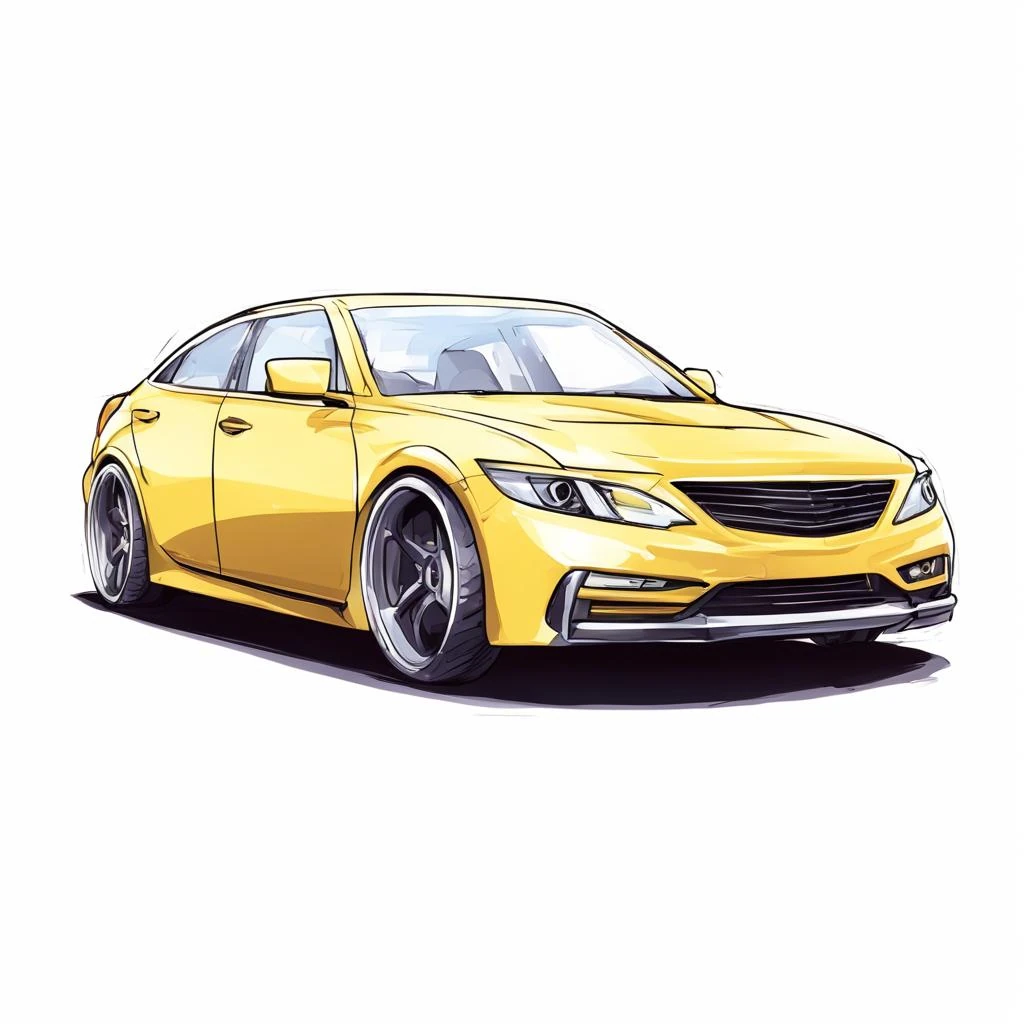 Буксировка автомобиля